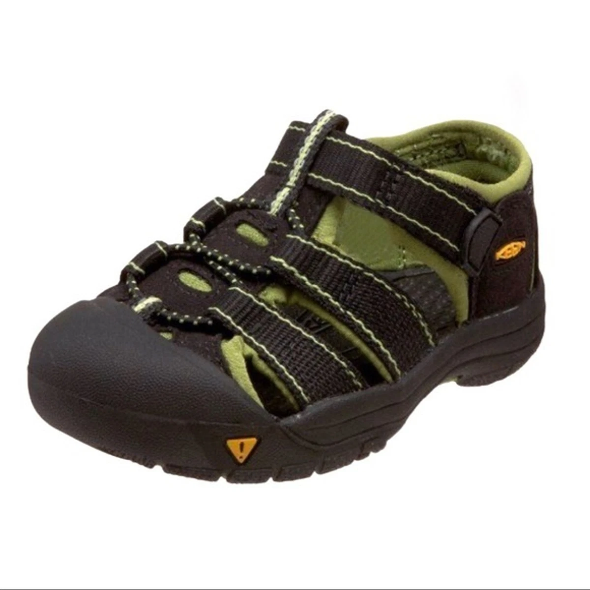 Keen clearance newport h2o