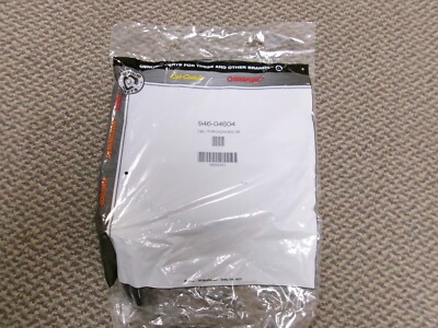 #ad #ad CUB CADET MTD TROY BILT Throttle and Choke Cable 946 04604 $29.99