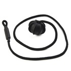 Coffre Cordon Parcelle Étagère Cordon Pièces Camion Nouveau Remplacement