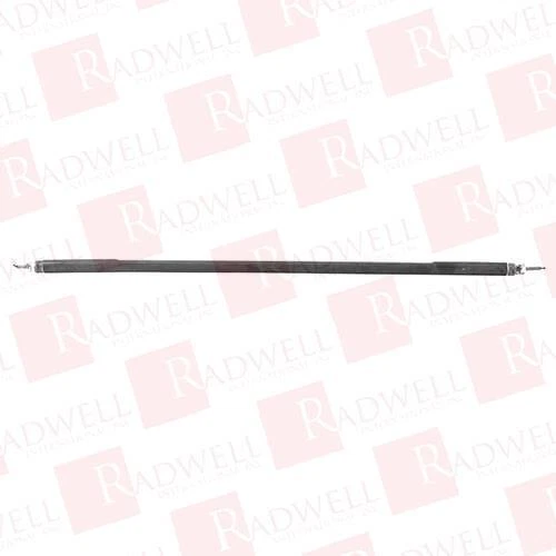 CHROMALOX 144258 / 144258 (BRAND NEW)