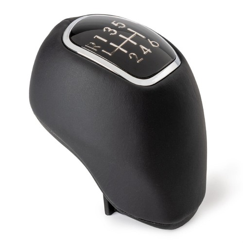 1X 437113W400HU Transmission Gear Shift Knob For Hyundai Veloster 2016 2017 NEW - Bild 8 von 12