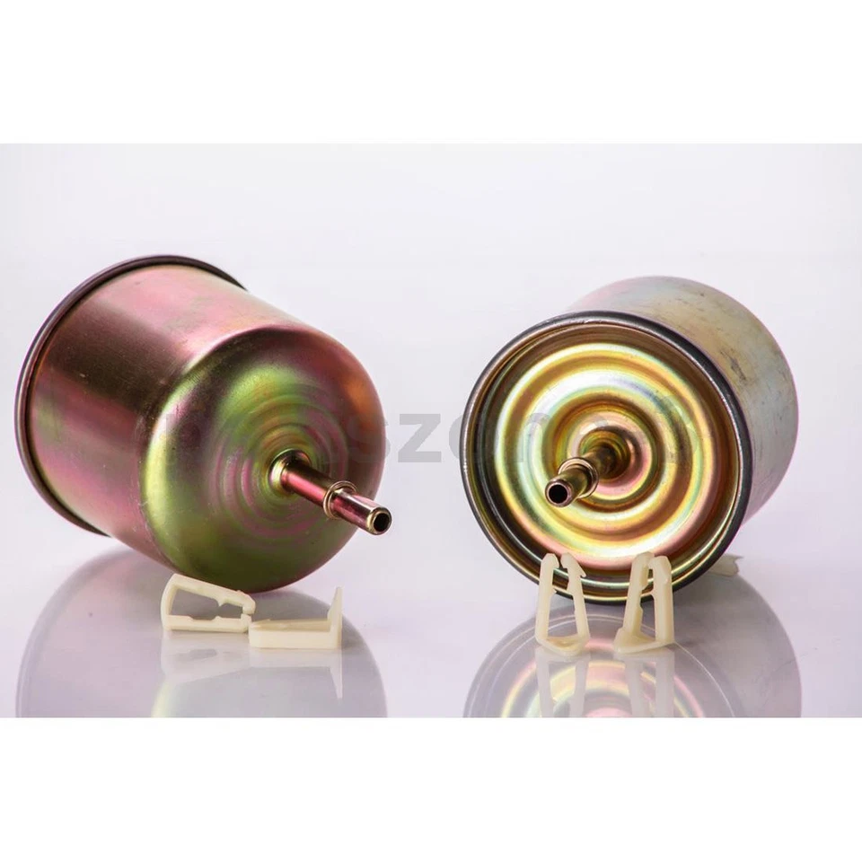 Filtro de aire filtro de combustible para Ford Aerostar Pronto 1991~1991 Foto 3 de 4