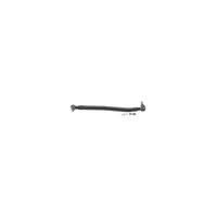 Febi Lenkstange Mercedes-Benz Trucks 12971