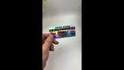 Video 1 von 1