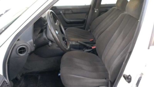 34521158958 centralita del ABS para BMW SERIE 5 BERLINA (E34) 520I 111652 809819 - Bild 13 von 16