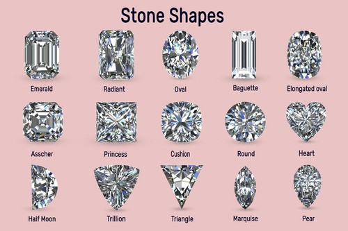 7tcw Sugarloaf Lab Sapphire Designer Bracelet 925 Fine Silver Statement Jewelry - Picture 3 of 3