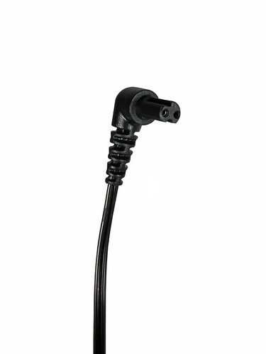Black \u0026 Decker OEM 90593304 Charger 