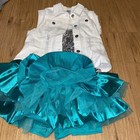 Picture 1 of 11