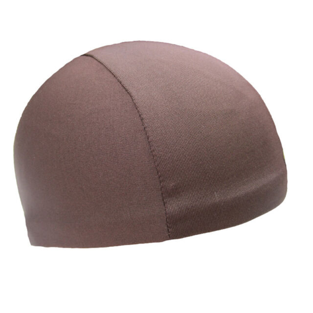 Men Dome Bennie Bonnet Baskenmütze Kopfbedeckung Hut Gestrickt Stretch Cap