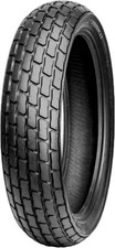 Shinko SR267 130/80-19 Hard Front Flat Track Tire Dirt Track Harley CR/KX/RM/YZ