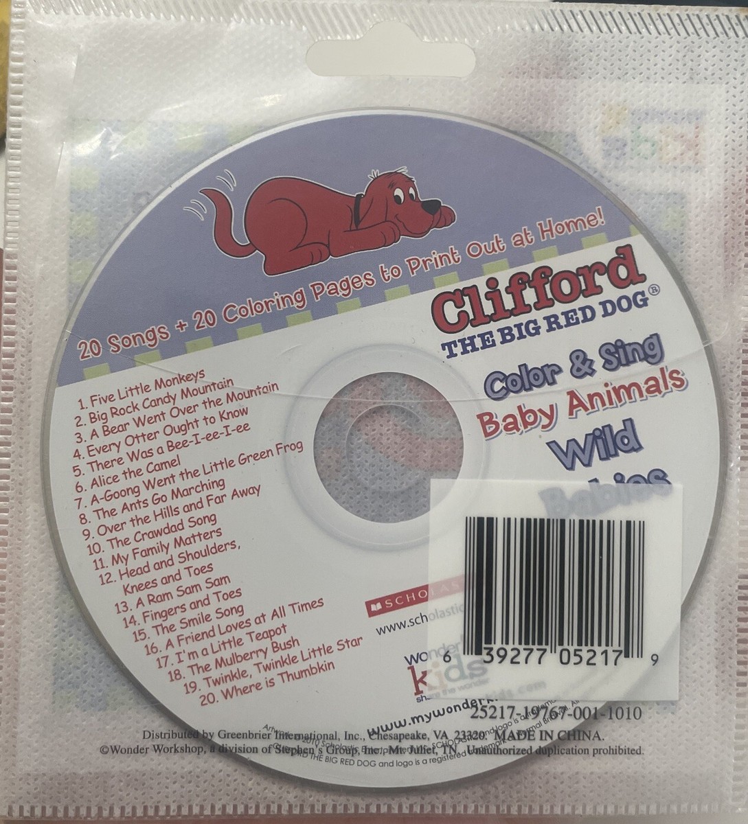 G-RAP】THE BIG DOG CD Big Dog (R.P.M. Records, RPM Records