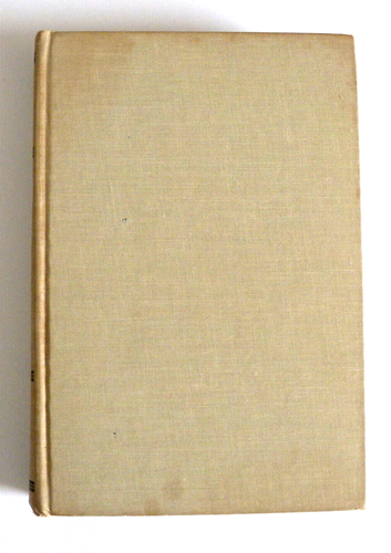 Modern Russian Self Taught by Francisco Ibarra & Nicholas Orloff  1947,Hardcover - Picture 2 of 14