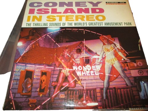 Wilbur Ware/Johnny Griffin - The Chicago Sound, Riverside