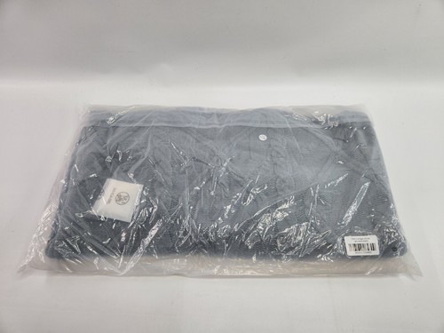 Taylor Swift Strickjacke The Tortured Poets Department Damen Small S / Extra Small - Bild 2 von 9