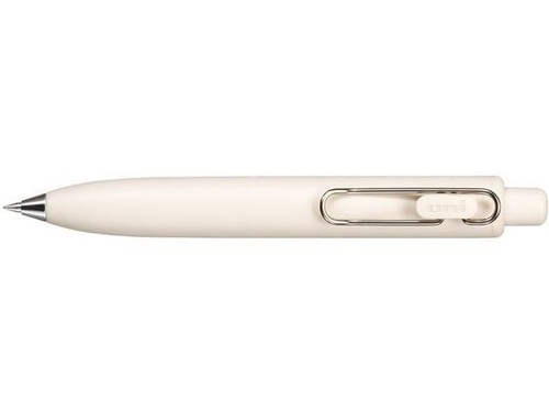 Uniball Uni One P - Pocket Gel Pen - 0.5 mm - Black Ink - Made in Japan - Picture 13 of 14