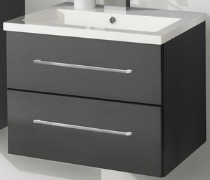 Zoll Ramero Waschtisch mit Unterbau Breite 60 cm | eBay