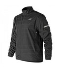 New Balance Herren-Jacken, - Jacken