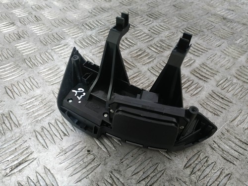 LAND ROVER RANGE ROVER SPORT L320 Lenkradtasten Schalter AH3213D767CC - Bild 5 von 8