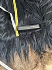 Bild 11 von 11