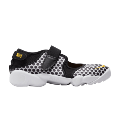 【NIKE】WMNS AIR RIFT BREATHE★(22-29cm)★ Nike Wmns Air Rift Breathe 'Polka Dots' DX5422-001 | eBay