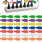 Afbeelding 11 van 12