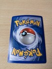 Bild 8 von 10