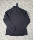 Foto 8 di 8