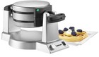 Cuisinart 1200-1499 W Belgian Waffle Maker Waffle Makers