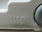 Bild 14 von 14
