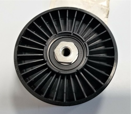ORIGINAL AUDI SEAT VOLKSWAGEN 028145278E TENDERING BEARING - Picture 3 of 3