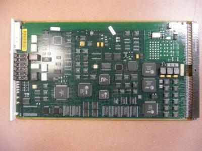 Avaya Definity TN464E DS1 Interface Circuit Pack