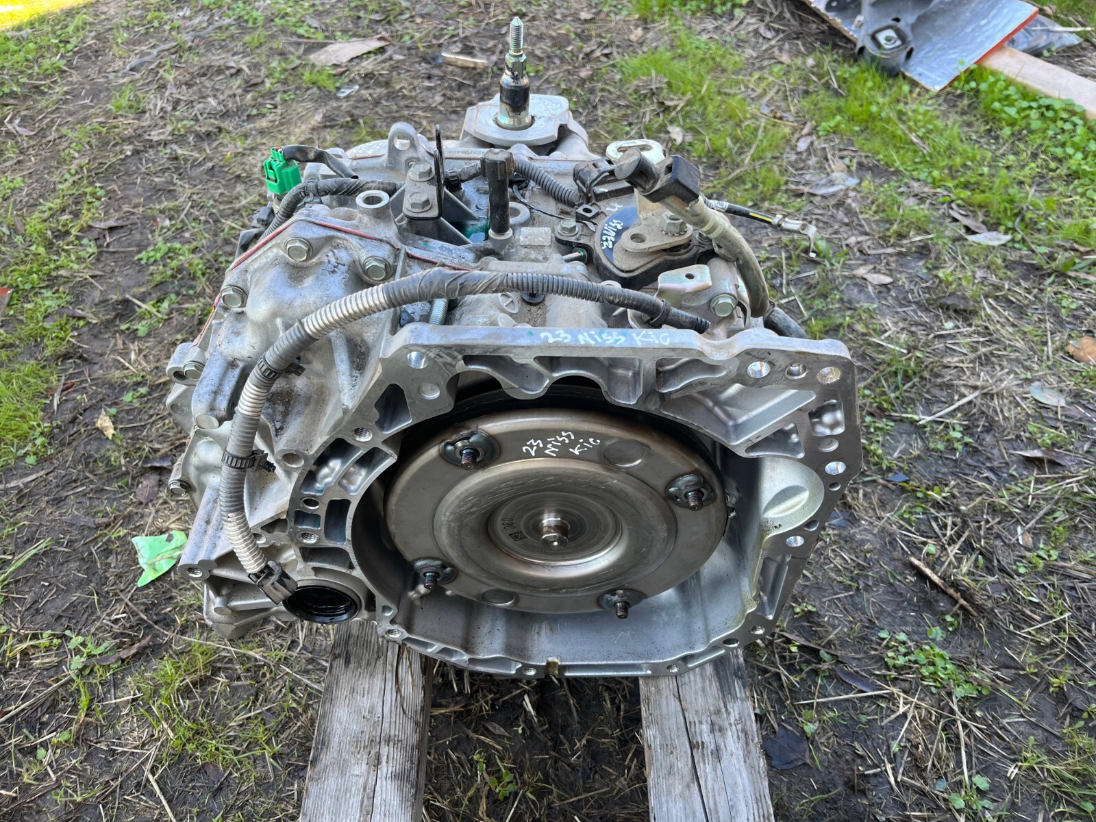Picture 6 of 24