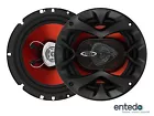 Boss Audio Systems Ch6940 Car Speakers