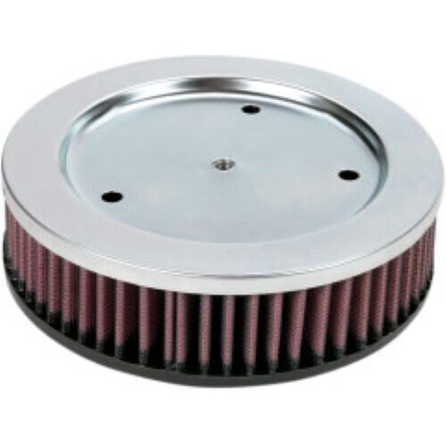 K&N Engineering HD-0600 Replacement Replacement Part Air Filter