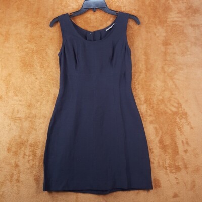 Ebay womens sundresses hotsell