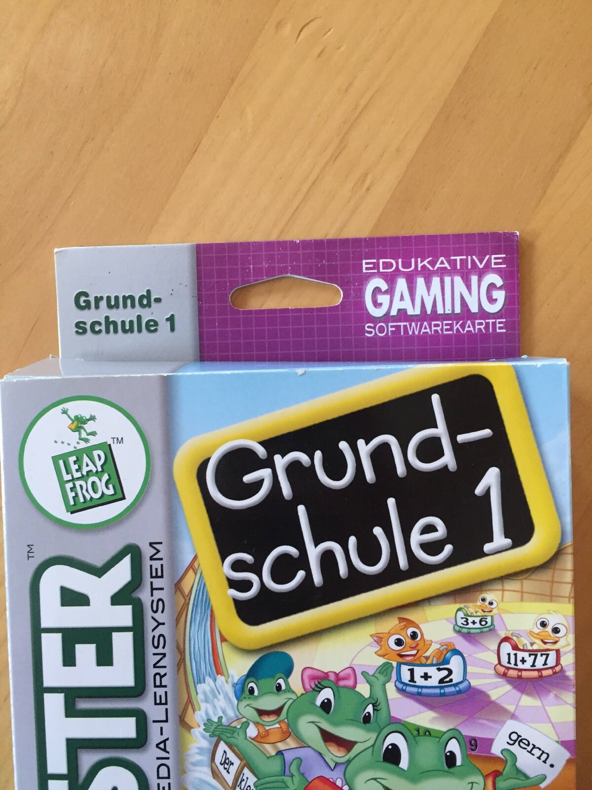 Bild 6 von 10