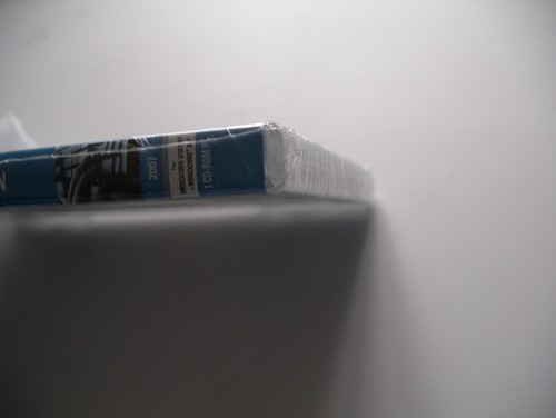 Maîtrisez votre clavier LOGICIEL BUREAUTIQUE PC CD ROM NEUF SCELLÉ secrétariat - Photo 4/5