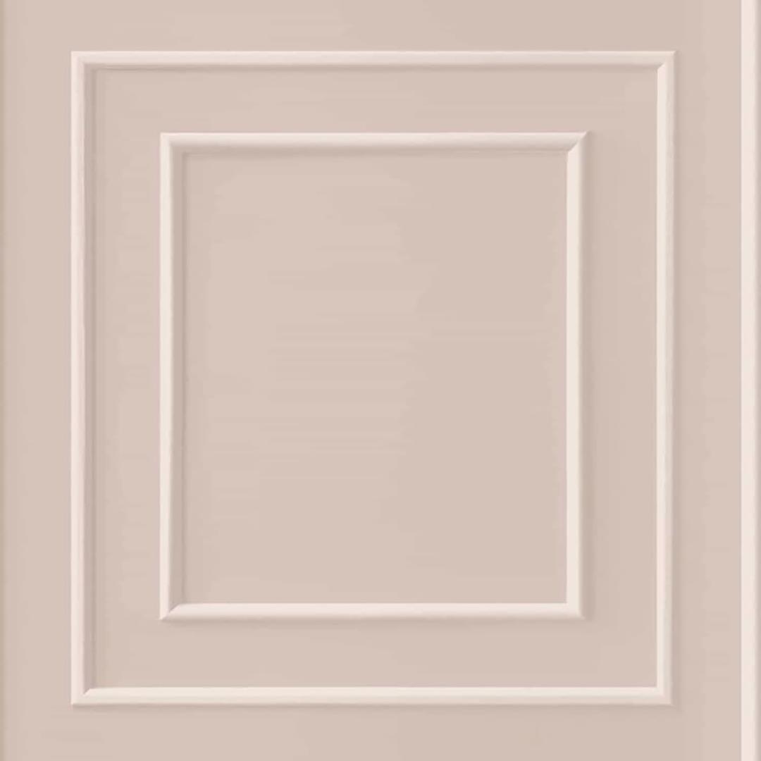 Rasch Beaded Panel Wallpaper Grey 279282 - Image 2