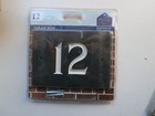 Afbeelding 14 van 25