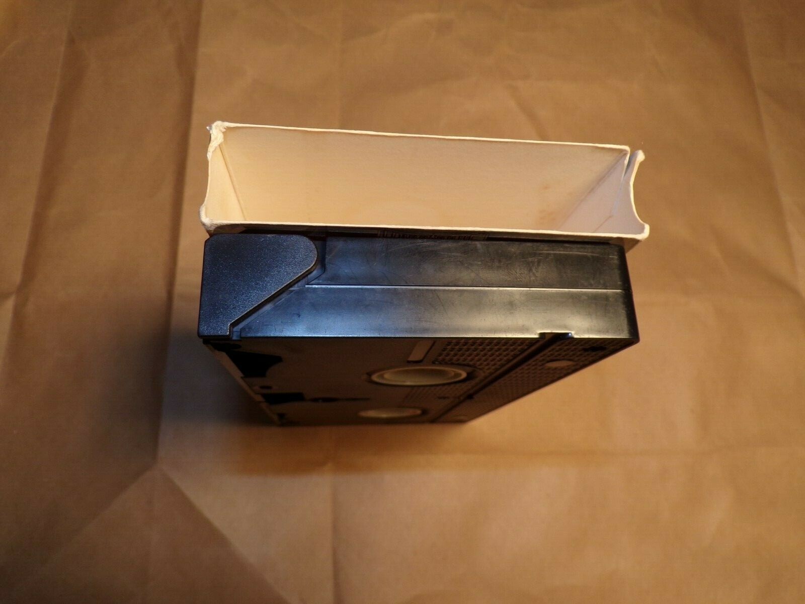 Picture 6 of 6
