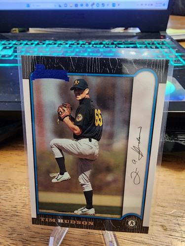 MLB - Oakland - Sacramento Athletics Inserts, Parallels & RCs - You Pick! - Picture 29 of 95