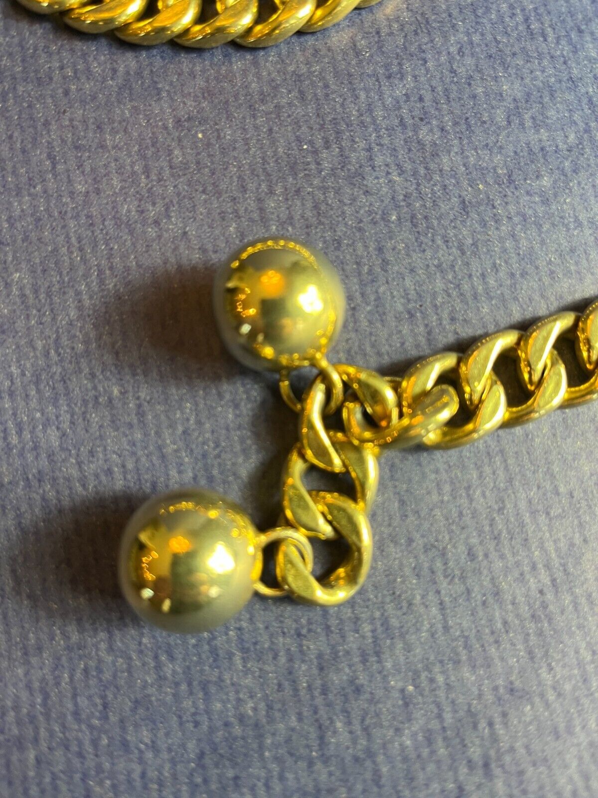 Picture 3 of 4