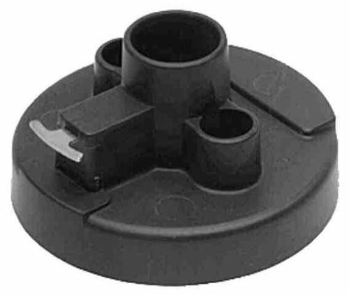 Emppartes de rotor de encendido de rotor distribuidor W2052 - Imagen 1 de 1
