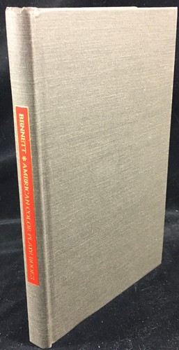 Praktischer Leitfaden für amerikanische Farbplattenbücher des 19. Jahrhunderts - 1990er Neuauflage - Bild 2 von 3
