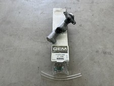 1996-1998 Ford Windstar Brake Master Cylinder Cardone 10-2762 Reman