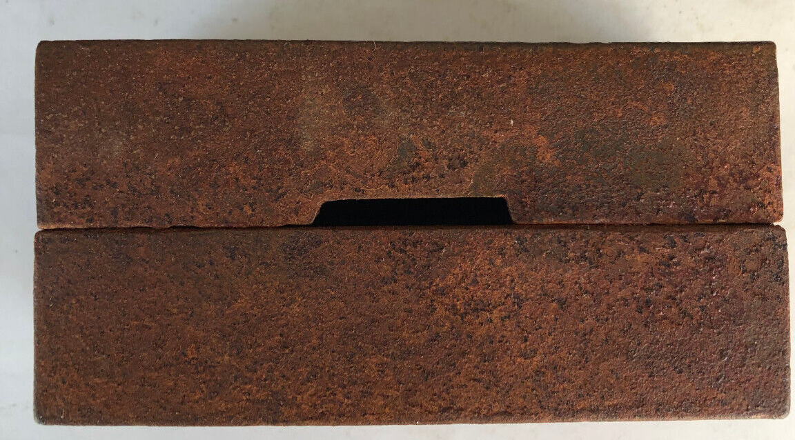 Picture 2 of 4
