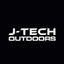 J-TECH OUTDOORS