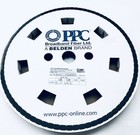 PPC TN13PBB92NCO50150F PIGTAIL HFOCSCA MINIFLEX SM 3,0 mm 900 MICRONS SOUS-UNITÉ CABINE