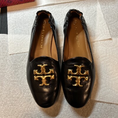 Tory Burch ブラック ローファー 楽天市場】【11/1～11/3限定・最大2万円OFFクーポン配布中】TORY