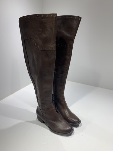 vince camuto bestan boots